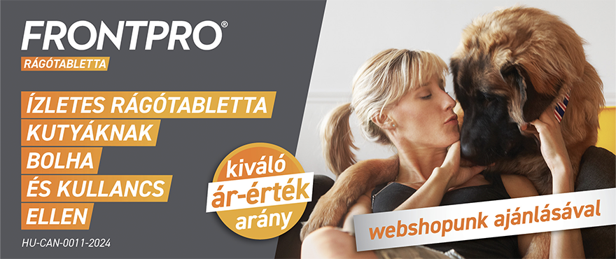 Patika24 gyógyszertári webáruház