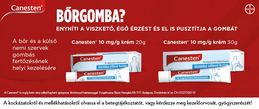 Patika24 gyógyszertári webáruház