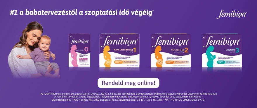 Patika24 gyógyszertári webáruház