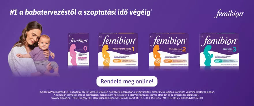 Patika24 gyógyszertári webáruház