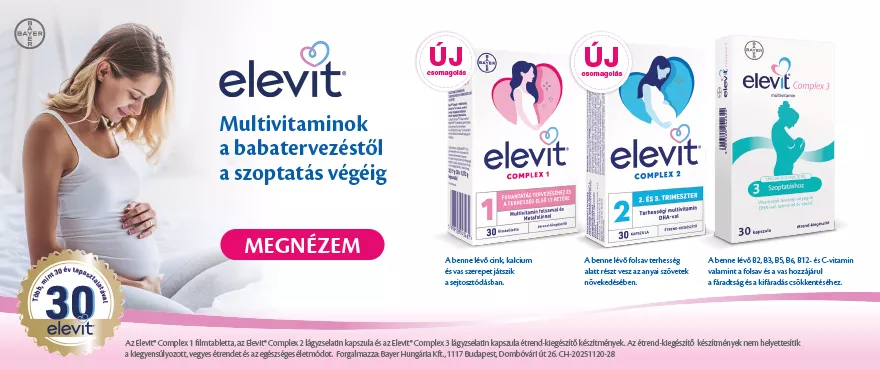 Patika24 gyógyszertári webáruház