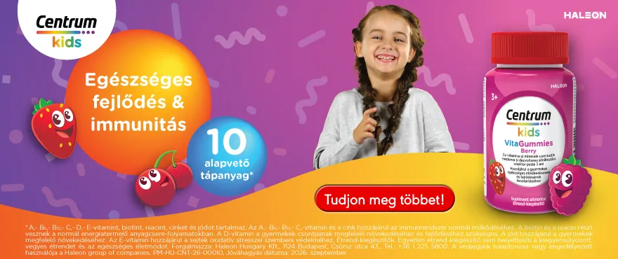 Patika24 gyógyszertári webáruház