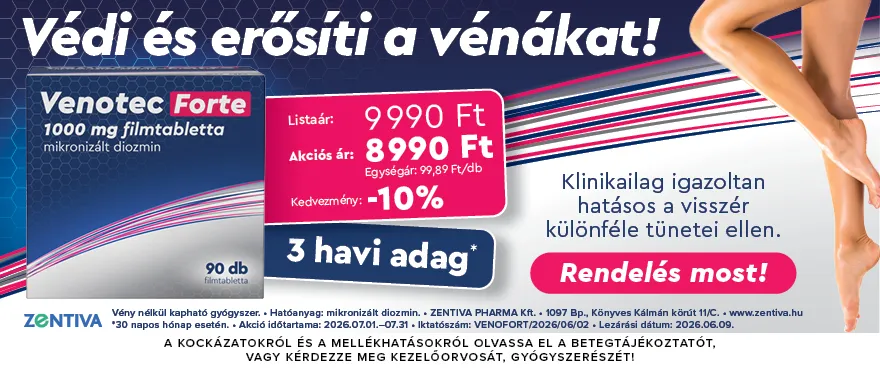 Patika24 gyógyszertári webáruház