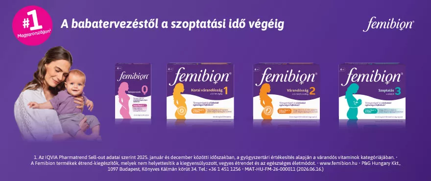 Patika24 gyógyszertári webáruház