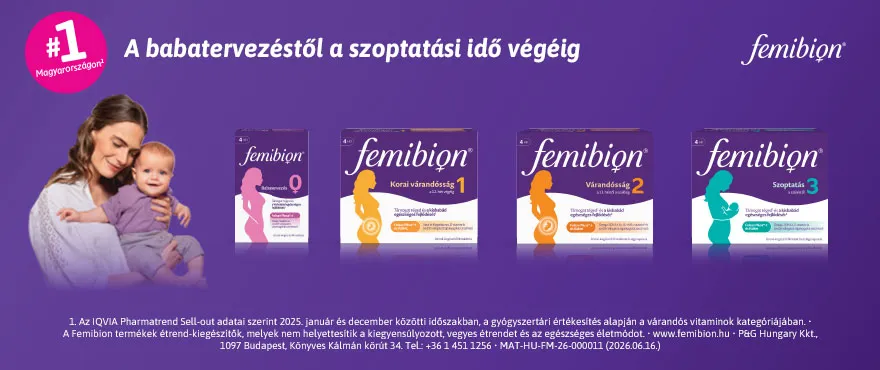 Patika24 gyógyszertári webáruház