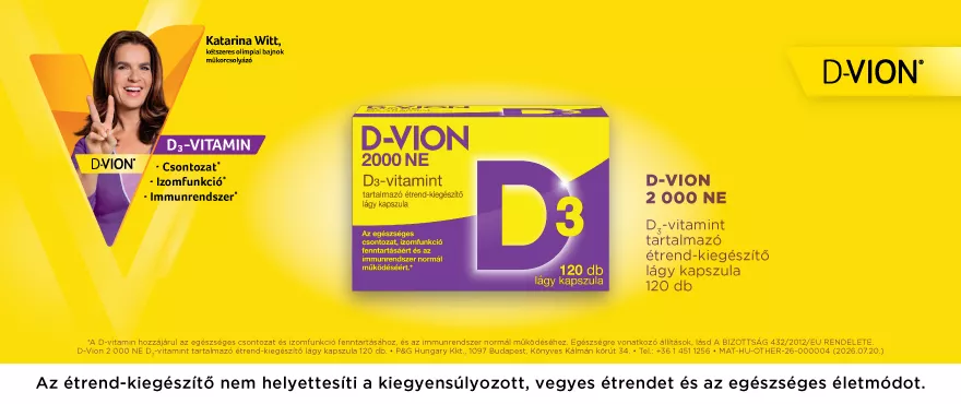 Patika24 gyógyszertári webáruház