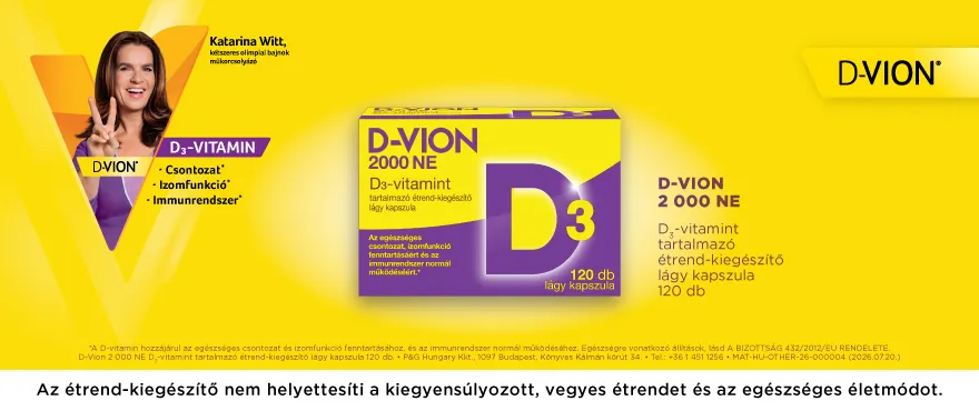 Patika24 gyógyszertári webáruház