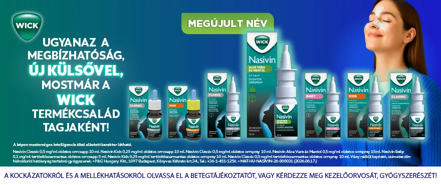 Patika24 gyógyszertári webáruház