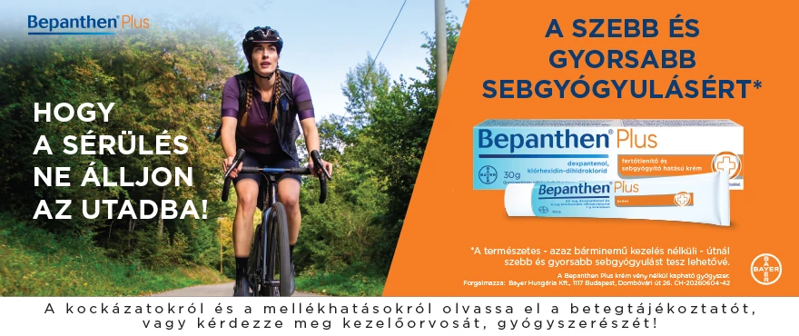 Patika24 gyógyszertári webáruház