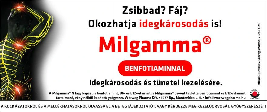 Patika24 gyógyszertári webáruház