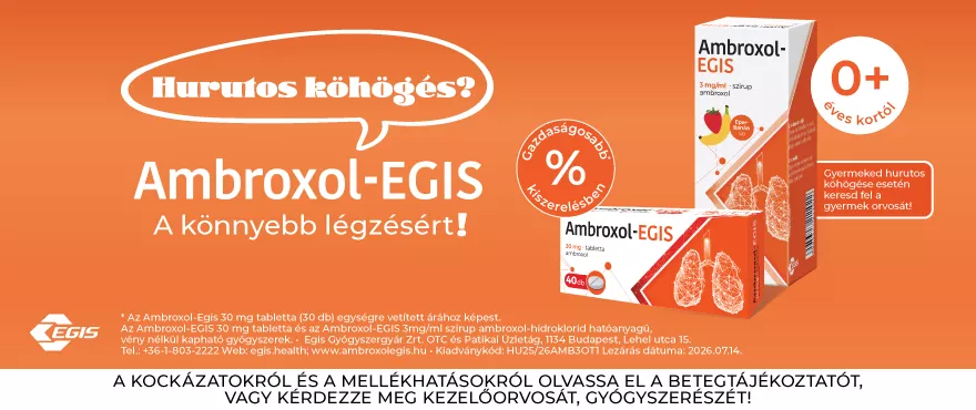 Patika24 gyógyszertári webáruház
