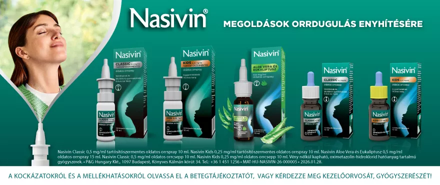 Patika24 gyógyszertári webáruház