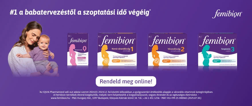 Patika24 gyógyszertári webáruház