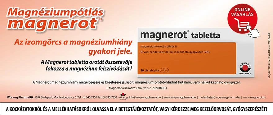 Patika24 gyógyszertári webáruház