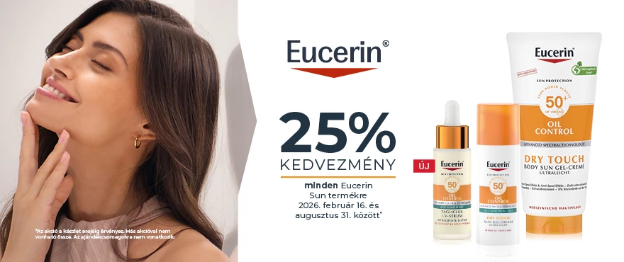Patika24 gyógyszertári webáruház