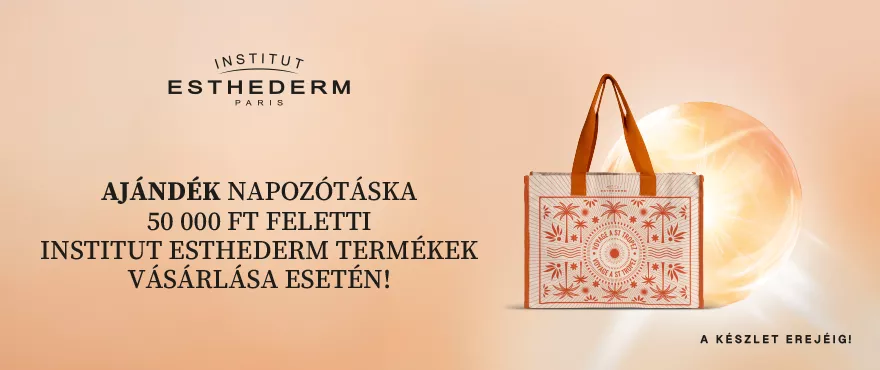 Patika24 gyógyszertári webáruház