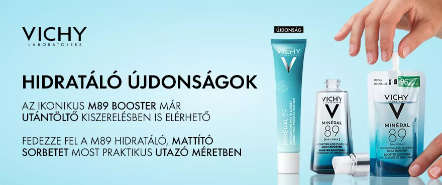 Patika24 gyógyszertári webáruház