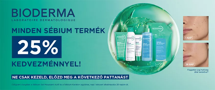 Patika24 gyógyszertári webáruház