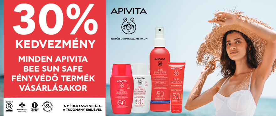 Patika24 gyógyszertári webáruház