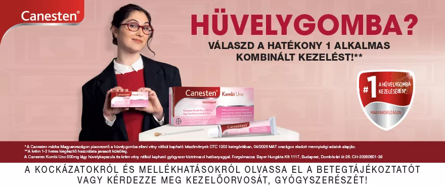 Patika24 gyógyszertári webáruház