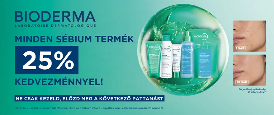 Patika24 gyógyszertári webáruház
