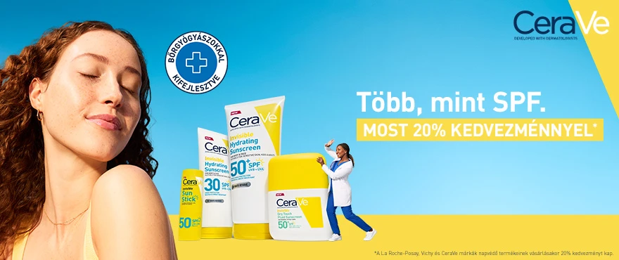 Patika24 gyógyszertári webáruház