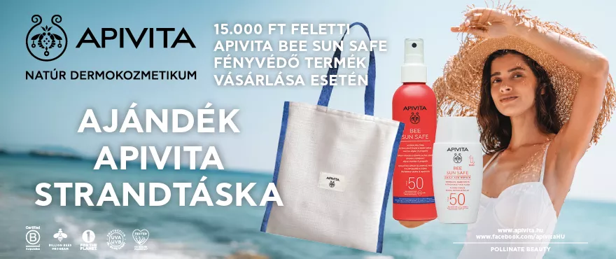 Patika24 gyógyszertári webáruház