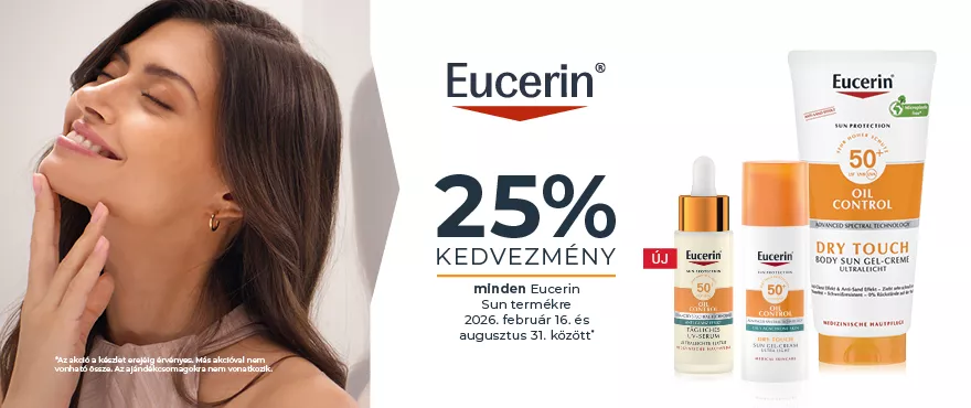 Patika24 gyógyszertári webáruház
