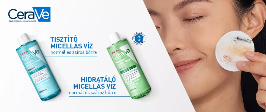 Patika24 gyógyszertári webáruház