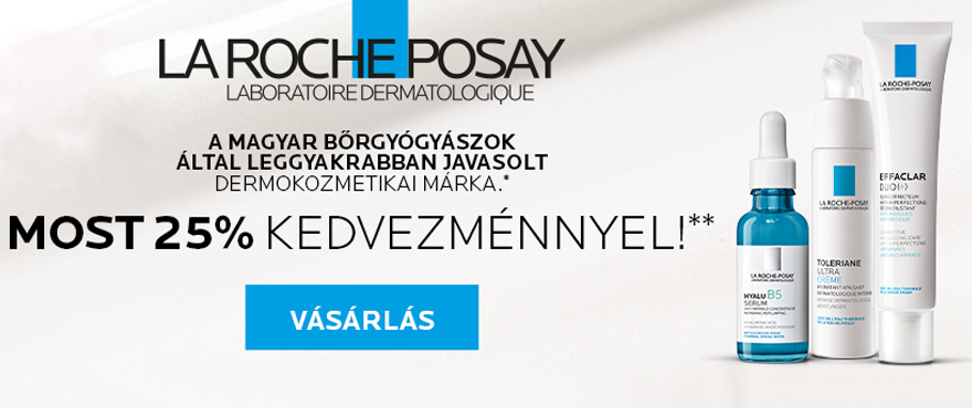 Patika24 gyógyszertári webáruház