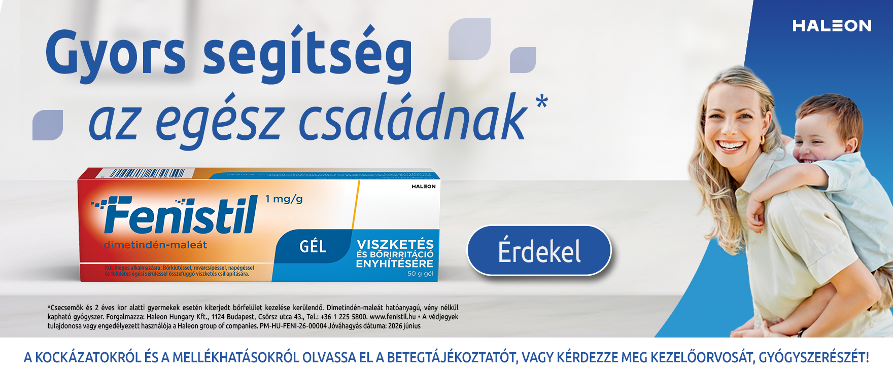 Patika24 gyógyszertári webáruház