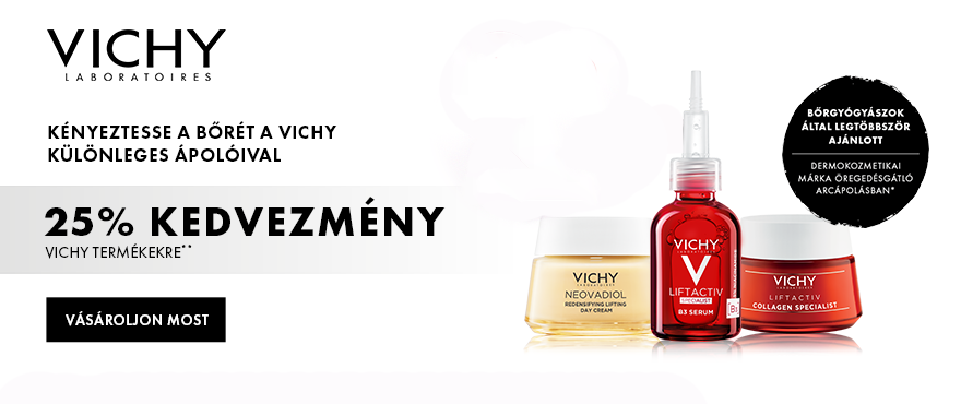 Patika24 gyógyszertári webáruház