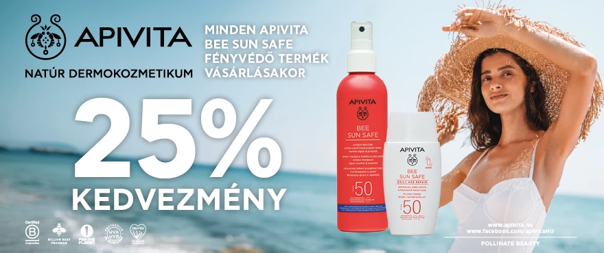 Patika24 gyógyszertári webáruház