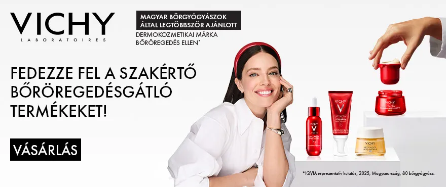 Patika24 gyógyszertári webáruház