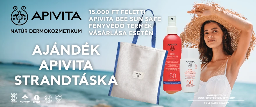 Patika24 gyógyszertári webáruház