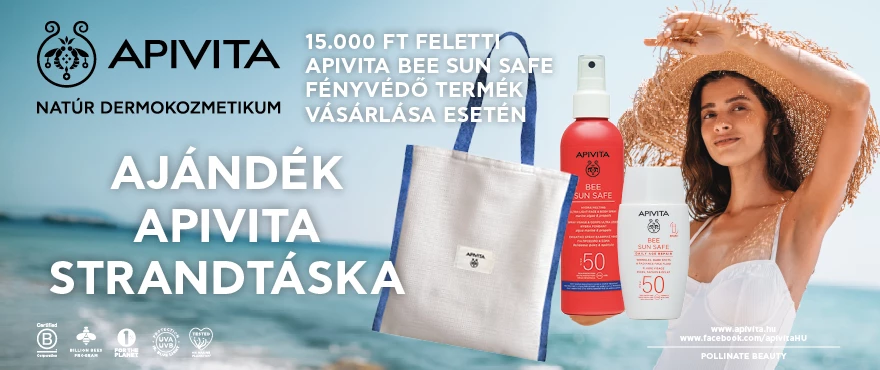 Patika24 gyógyszertári webáruház