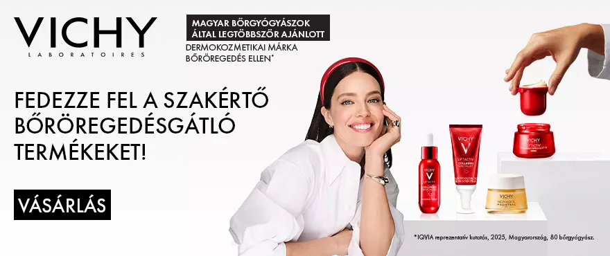 Patika24 gyógyszertári webáruház