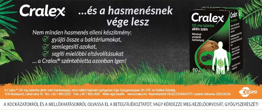 Patika24 gyógyszertári webáruház