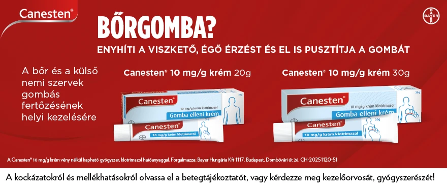 Patika24 gyógyszertári webáruház