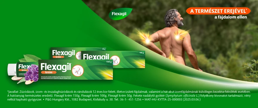 Patika24 gyógyszertári webáruház