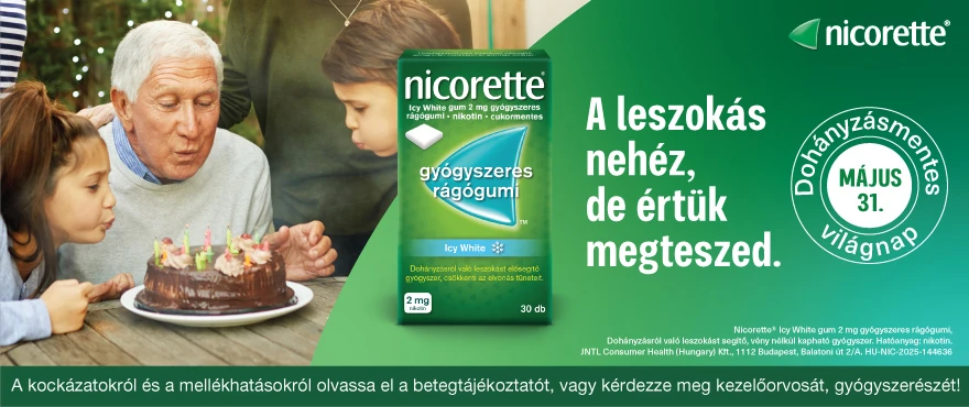 Patika24 gyógyszertári webáruház