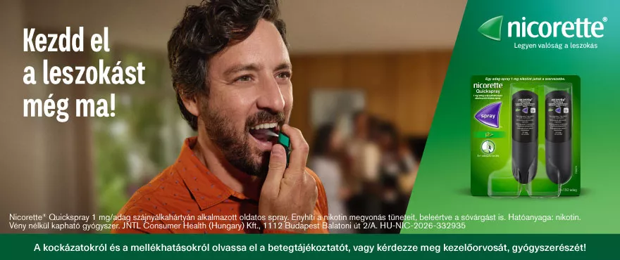 Patika24 gyógyszertári webáruház