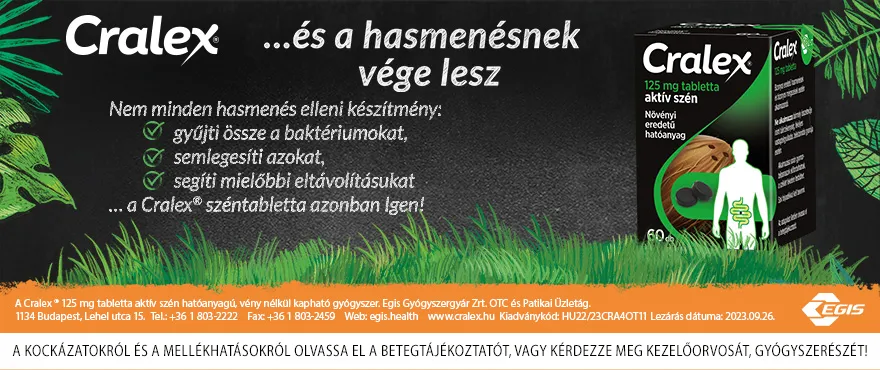 Patika24 gyógyszertári webáruház