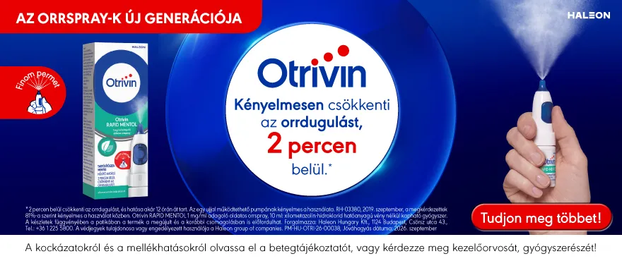 Patika24 gyógyszertári webáruház