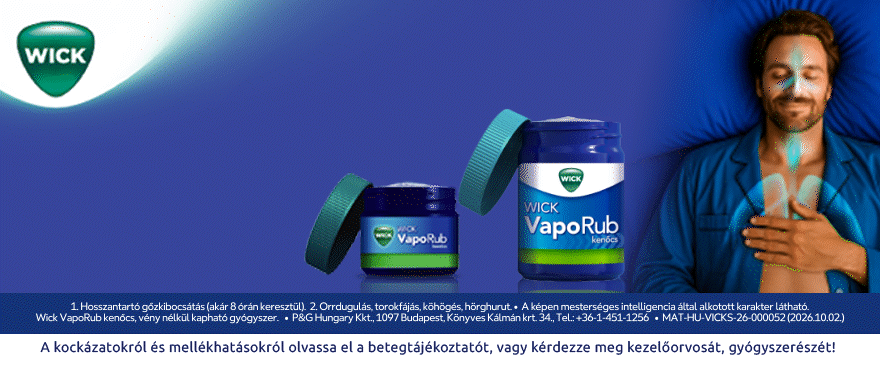 Patika24 gyógyszertári webáruház