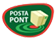 Patika24 gyógyszertári webáruház