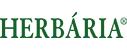 Patika24 gyógyszertári webáruház