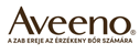 Patika24 gyógyszertári webáruház