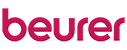 Patika24 gyógyszertári webáruház
