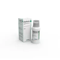 DUPHALAC 667 mg/ml belsőleges oldat 200 ml